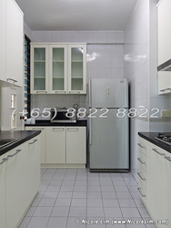 Parc Oasis (D22), Condominium #177299552